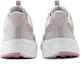 Shop (W) Saucony Lancer ''Roze'' S18175-3