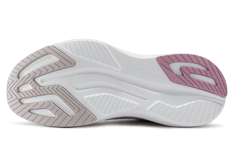 Purchase (W) Saucony Lancer ''Roze'' S18175-3