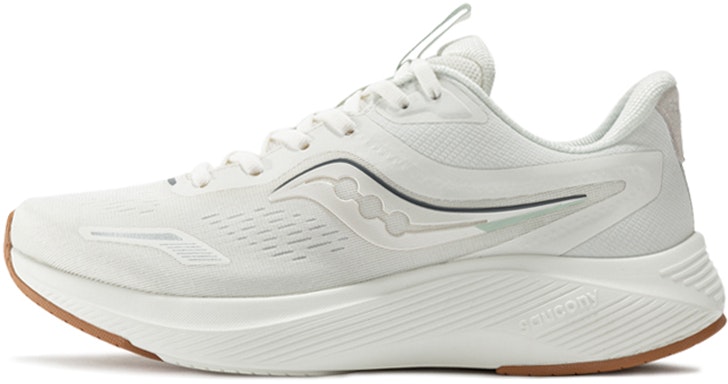 women-saucony-lancer-white-green-s18175-2