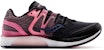 (W) Saucony Liberty ISO 1 'Hitam Merah Jambu' S10410-4