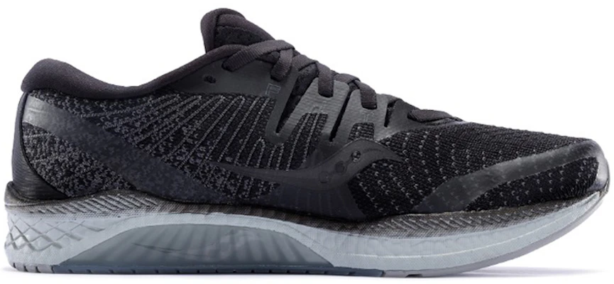 (W) Saucony Liberty ISO 2 ''Schwarz Grau'' S10510-35 Order (W) Saucony Liberty ISO 2 ''Schwarz Grau'' S10510-35