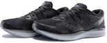 Lookbook (W) Saucony Liberty ISO 2 ''Schwarz Grau'' S10510-35