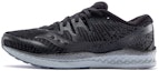 Buy (W) Saucony Liberty ISO 2 'Hitam Kelabu' S10510-35