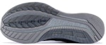 Purchase (W) Saucony Liberty ISO 2 'Hitam Kelabu' S10510-35