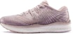 (W) Saucony Liberty ISO 2 'Crack Blush Pink' Merah Jambu Bata S10510-42