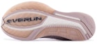 Purchase (W) Saucony Liberty ISO 2 'Crack Blush Pink' Merah Jambu Bata S10510-42