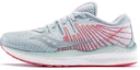 Buy (W) Saucony Liberty ISO 2 'Kelabu Karang Merah' S10510-45
