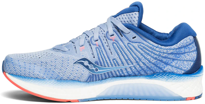 (W) Saucony Liberty Iso ''Bleu Marine'' S10510-1 Buy (W) Saucony Liberty Iso ''Bleu Marine'' S10510-1