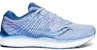 (W) Saucony Liberty Iso 'Biru Navy' S10510-1