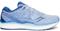 Order (W) Saucony Liberty Iso 'Biru Navy' S10510-1