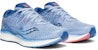(W) Saucony Liberty Iso 'Biru Navy' S10510-1