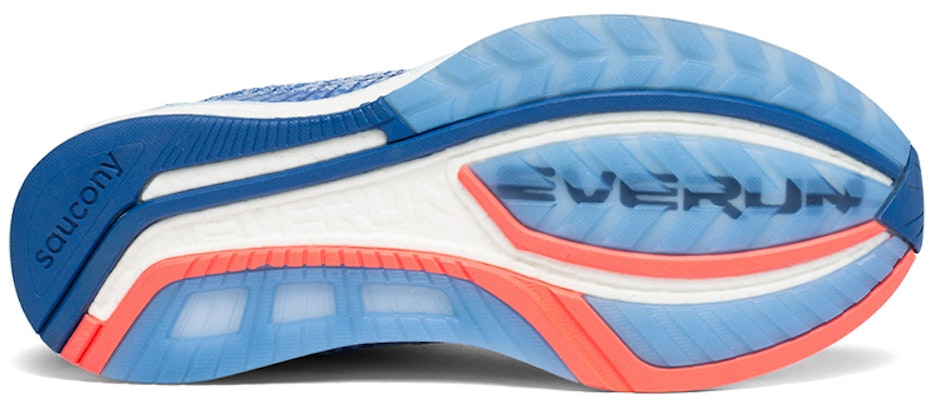 (W) Saucony Liberty Iso 'Biru Navy' S10510-1 Purchase (W) Saucony Liberty Iso 'Biru Navy' S10510-1