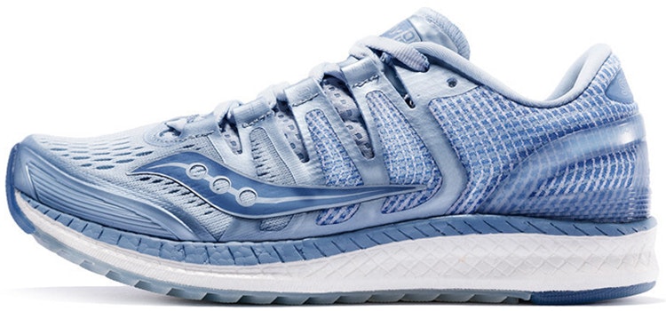 women-saucony-liberty-iso-fog-s10410-1