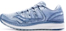 Buy (W) Saucony Liberty ISO 'Fog' Kasut Lari Lelaki S10410-1