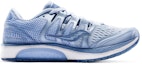 Order (W) Saucony Liberty ISO 'Fog' Kasut Lari Lelaki S10410-1