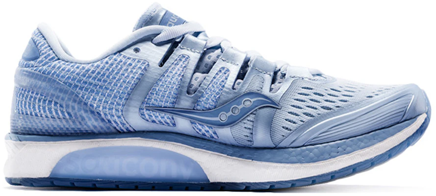 (W) Saucony Liberty ISO ''Fog'' Grau S10410-1 Order (W) Saucony Liberty ISO ''Fog'' Grau S10410-1
