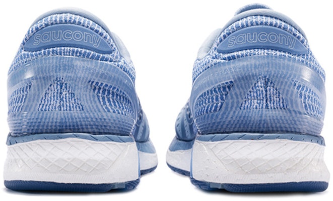 (W) Saucony Liberty ISO 'Fog' Kasut Lari Lelaki S10410-1 Shop (W) Saucony Liberty ISO 'Fog' Kasut Lari Lelaki S10410-1