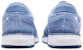 (W) Saucony Liberty ISO 'Fog' Kasut Lari Lelaki S10410-1