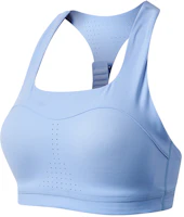 (Women) Saucony Lightweight Breathable Relaxed Tank Top - Easter Egg Purple SC1249005DY-PP33 (Women) Saucony Lightweight Breathable Relaxed Tank Top - Easter Egg Purple SC1249005DY-PP33