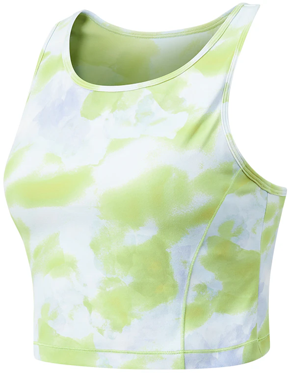 women-saucony-lightweight-running-vest-soft-and-stretchy-in-teal-purple-gradient-sc-1240107-a-pr-197