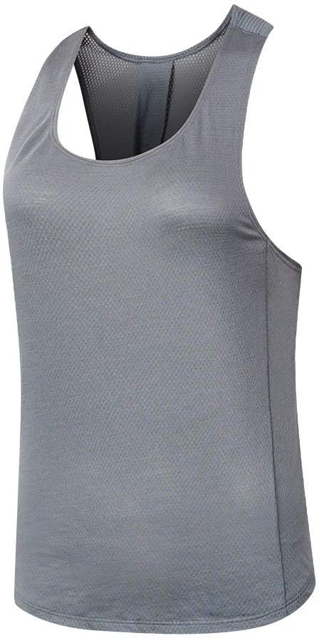 women-saucony-lightweight-stretch-running-tank-top-in-heather-grey-sc-1240010-a-mg-31