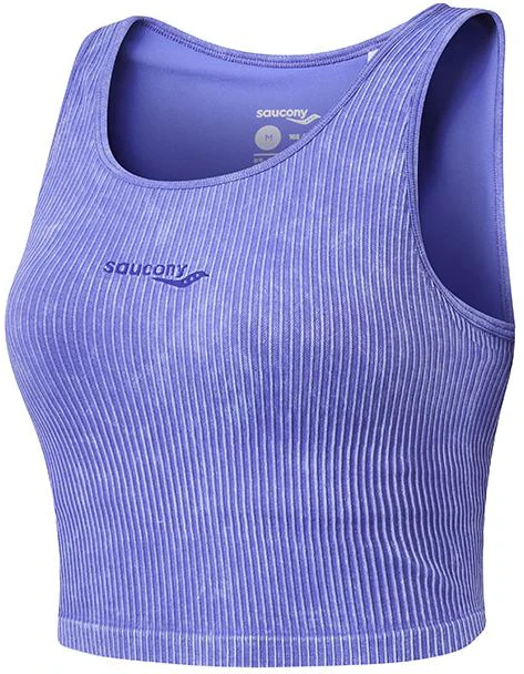 women-saucony-logo-breathable-running-vest-light-purple-blue-sc-1249110-a-bl-36