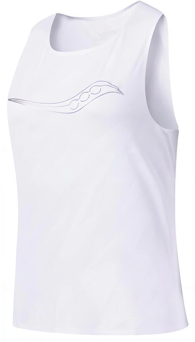women-saucony-logo-knit-breathable-comfortable-tank-top-pearl-white-sc-1249016-a-wt-02