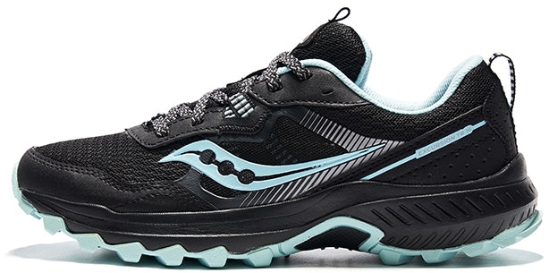 women-saucony-low-black-blue-s10744-56