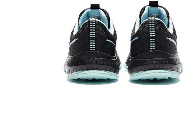 (W) Saucony Low 'Negro Azul' S10744-56 Shop (W) Saucony Low 'Negro Azul' S10744-56