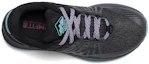 Shop (W) Saucony Mad River TR2 ''Schwarz Blau'' S10582-3