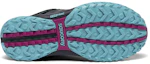 Purchase (W) Saucony Mad River TR2 ''Schwarz Blau'' S10582-3