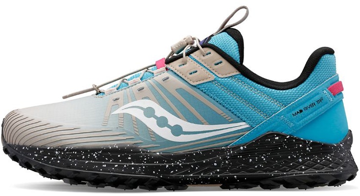 women-saucony-mad-river-tr-2-blue-black-s10582-15