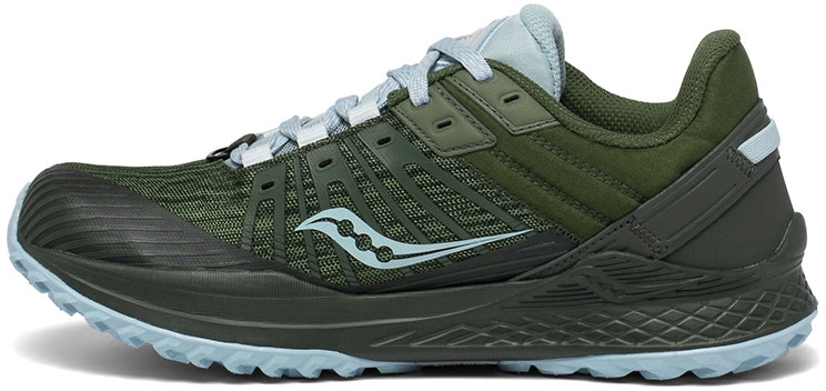 women-saucony-mad-river-tr-2-deep-green-s10582-1