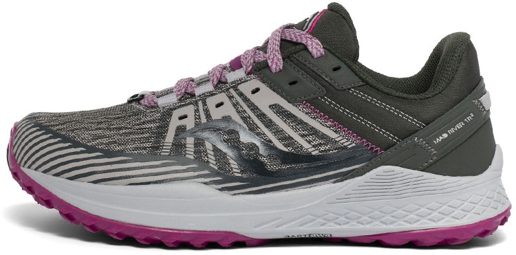 women-saucony-mad-river-tr-2-light-grey-dark-grey-s10582-2