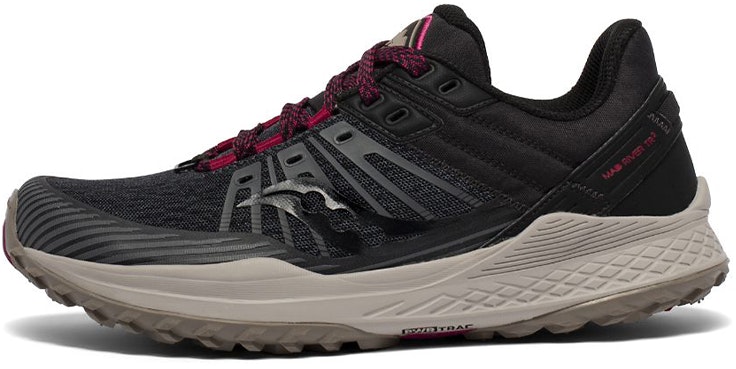 women-saucony-mad-river-tr-black-grey-s10582-45