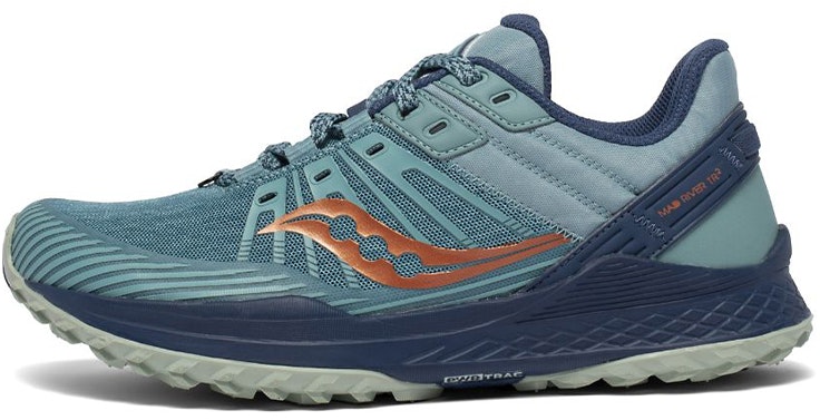 women-saucony-mad-river-tr-blue-s10582-35