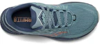 Shop (W) Saucony Mad River TR ''Bleu'' S10582-35