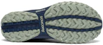 Purchase (W) Saucony Mad River TR ''Bleu'' S10582-35