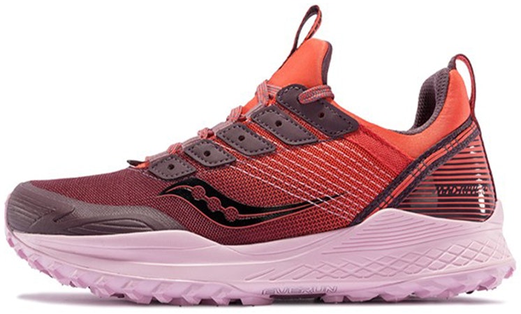women-saucony-mad-river-tr-brown-red-s10521-30