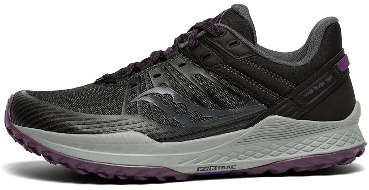 women-saucony-mad-river-tr-grey-black-s10582-10