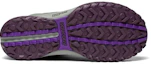 Purchase (W) Saucony Mad River TR ''Grigio Nero'' S10582-10