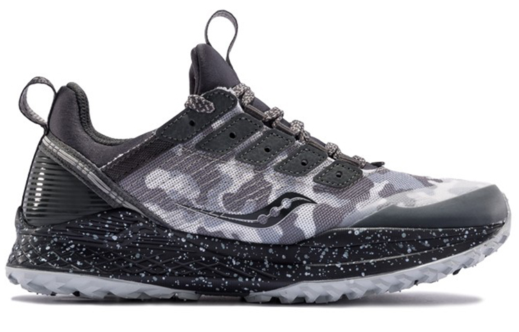 Order (W) Saucony Mad River TR ''Blanc Gris''. S10521-20