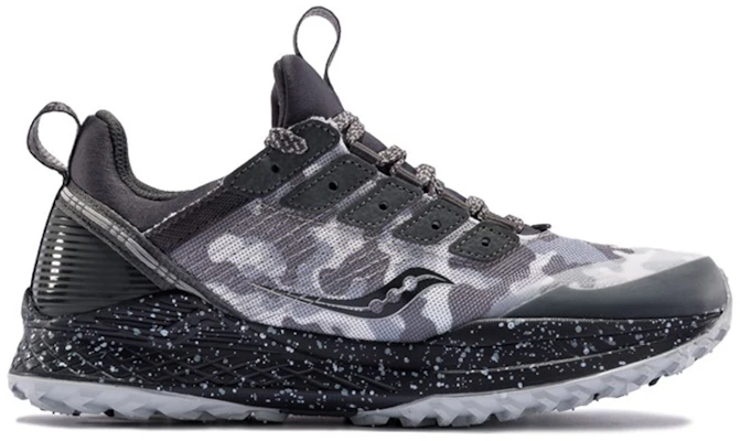 (W) Saucony Mad River TR ''Blanc Gris''. S10521-20 Order (W) Saucony Mad River TR ''Blanc Gris''. S10521-20
