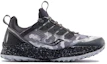 Order (W) Saucony Mad River TR ''Blanc Gris''. S10521-20