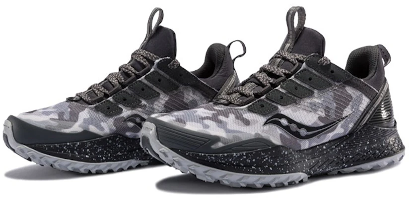 (W) Saucony Mad River TR ''Blanc Gris''. S10521-20 Lookbook (W) Saucony Mad River TR ''Blanc Gris''. S10521-20