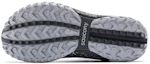 Purchase (W) Saucony Mad River TR ''Blanc Gris''. S10521-20