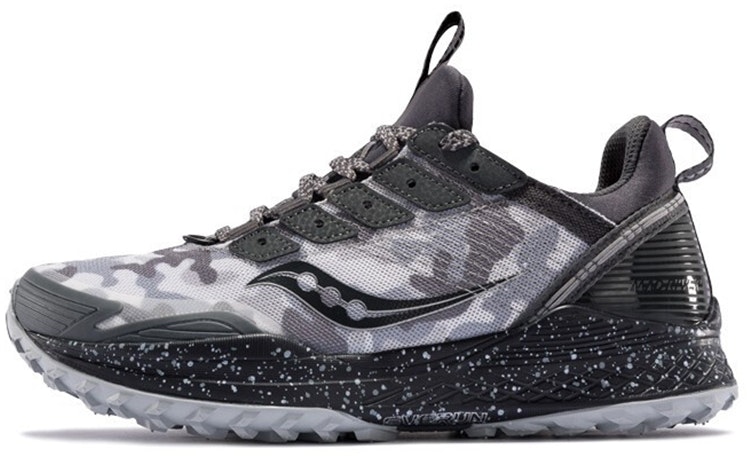 women-saucony-mad-river-tr-white-grey-s10521-20