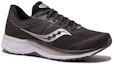 Lookbook (W) Saucony Omni 19 'Negro Blanco' S10570-40