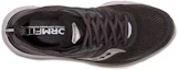 Shop (W) Saucony Omni 19 'Negro Blanco' S10570-40