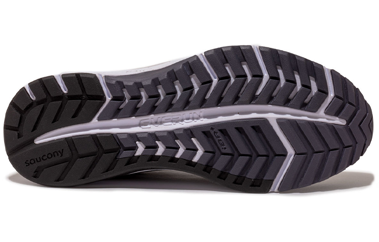 Purchase (W) Saucony Omni 19 'Negro Blanco' S10570-40